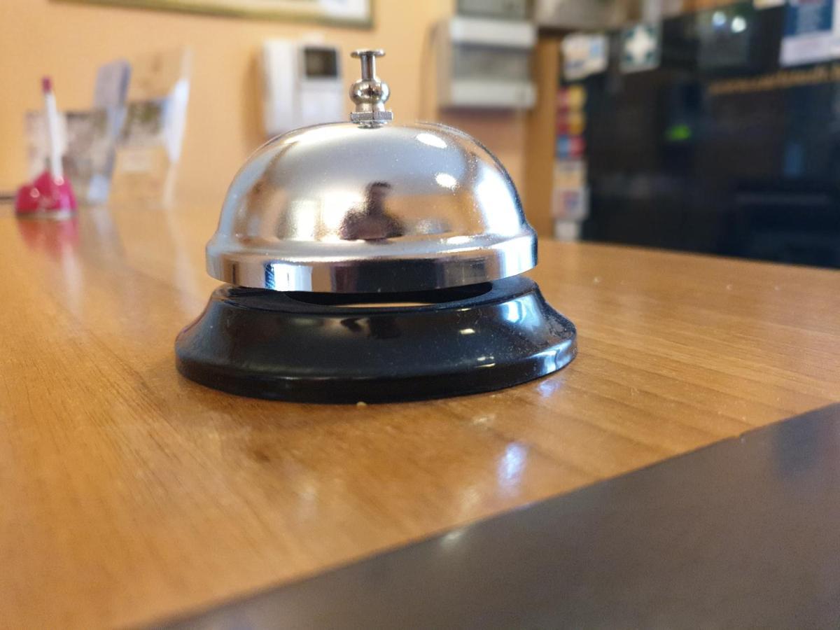 Hotel Carlstadt Karlovac Dış mekan fotoğraf